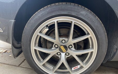 Volkswagen Passat B7, 2011 год, 785 000 рублей, 2 фотография