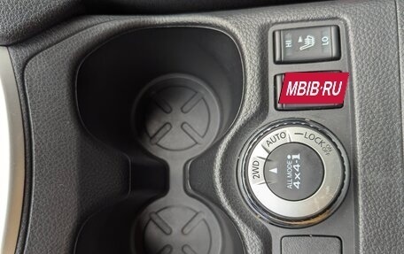 Nissan Qashqai, 2021 год, 2 155 000 рублей, 26 фотография