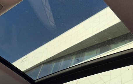 Audi Q3, 2012 год, 28 фотография