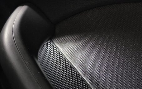 Audi Q3, 2012 год, 27 фотография