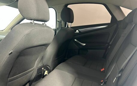 Ford Mondeo IV, 2012 год, 980 000 рублей, 11 фотография