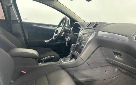 Ford Mondeo IV, 2012 год, 980 000 рублей, 12 фотография