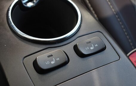 SsangYong Actyon II рестайлинг, 2012 год, 799 999 рублей, 12 фотография