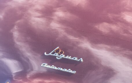 Jaguar Mark IX I, 1960 год, 18 500 000 рублей, 7 фотография