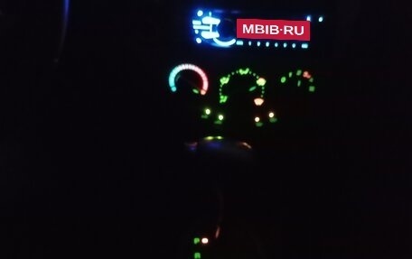 Ford Focus IV, 2004 год, 279 000 рублей, 17 фотография