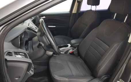 Ford Kuga III, 2013 год, 1 100 000 рублей, 6 фотография