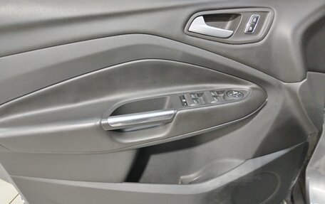 Ford Kuga III, 2013 год, 1 100 000 рублей, 5 фотография