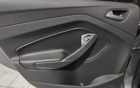 Ford Kuga III, 2013 год, 1 100 000 рублей, 15 фотография