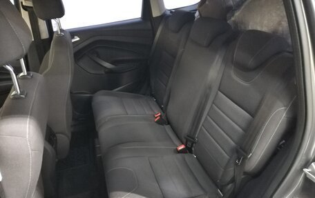 Ford Kuga III, 2013 год, 1 100 000 рублей, 16 фотография