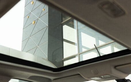 Nissan X-Trail, 2011 год, 1 310 000 рублей, 19 фотография