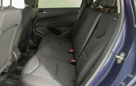 Peugeot 308 II, 2008 год, 570 000 рублей, 11 фотография
