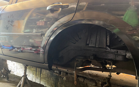 Ford Mondeo III, 2005 год, 320 000 рублей, 2 фотография