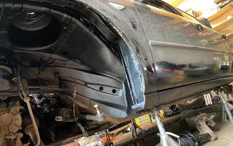 Ford Mondeo III, 2005 год, 320 000 рублей, 3 фотография