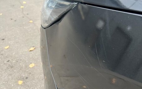 Nissan Qashqai, 2018 год, 1 199 999 рублей, 9 фотография