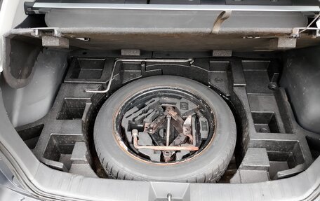 Subaru Impreza III, 2007 год, 1 070 000 рублей, 18 фотография