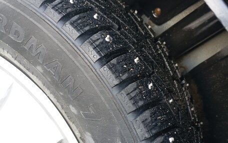 ЗАЗ Chance, 2010 год, 180 000 рублей, 16 фотография