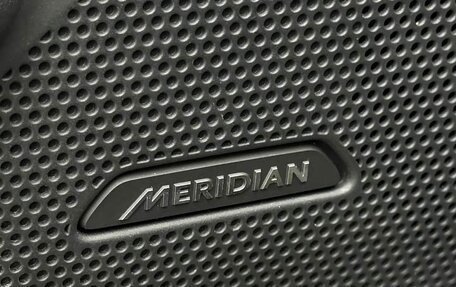 Land Rover Range Rover Velar I, 2021 год, 3 980 011 рублей, 10 фотография