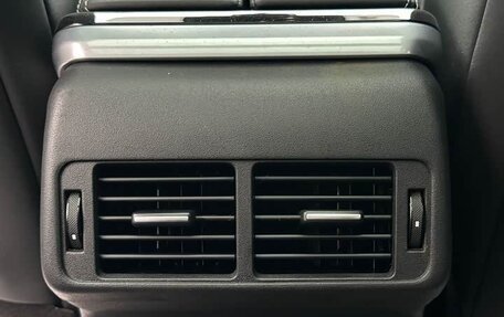 Land Rover Range Rover Velar I, 2021 год, 3 980 011 рублей, 21 фотография