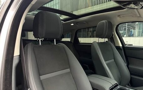 Land Rover Range Rover Velar I, 2021 год, 3 980 011 рублей, 22 фотография