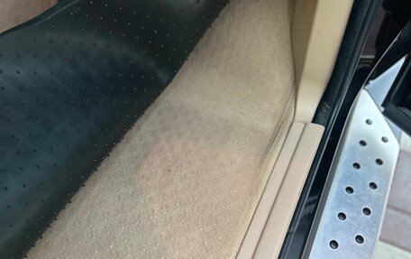 BMW X5, 2005 год, 1 490 000 рублей, 25 фотография