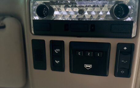 BMW X5, 2005 год, 1 490 000 рублей, 30 фотография