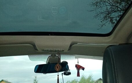 Renault Scenic III, 2009 год, 438 000 рублей, 8 фотография