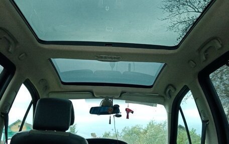 Renault Scenic III, 2009 год, 438 000 рублей, 5 фотография