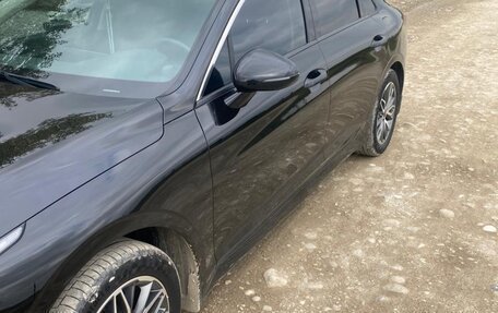 KIA K5, 2022 год, 2 700 000 рублей, 2 фотография