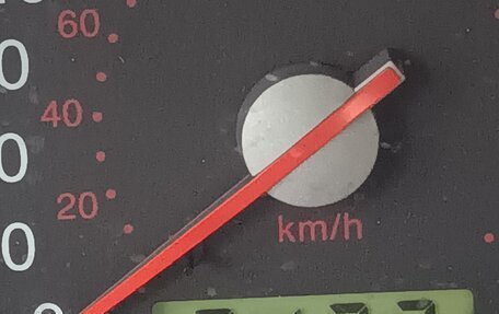 Ford Mondeo III, 2006 год, 380 000 рублей, 7 фотография