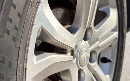 Peugeot 308 II, 2011 год, 650 000 рублей, 4 фотография