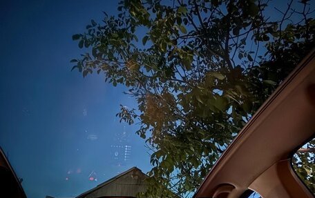 Peugeot 308 II, 2011 год, 650 000 рублей, 6 фотография