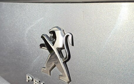 Peugeot 308 II, 2011 год, 650 000 рублей, 5 фотография