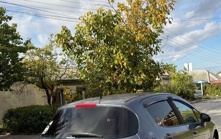 Peugeot 308 II, 2011 год, 650 000 рублей, 2 фотография