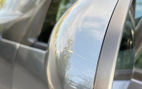 Peugeot 308 II, 2011 год, 650 000 рублей, 10 фотография