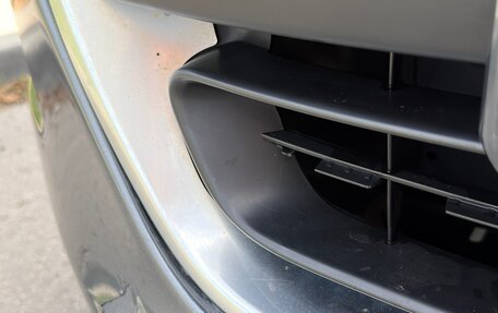 Peugeot 308 II, 2011 год, 650 000 рублей, 11 фотография