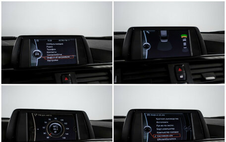 BMW 3 серия, 2013 год, 2 195 000 рублей, 16 фотография