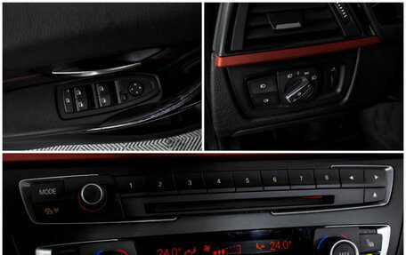 BMW 3 серия, 2013 год, 2 195 000 рублей, 17 фотография