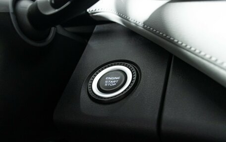 Geely Atlas, 2024 год, 2 999 700 рублей, 20 фотография