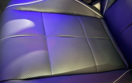 Mercedes-Benz GLS, 2025 год, 19 030 000 рублей, 15 фотография