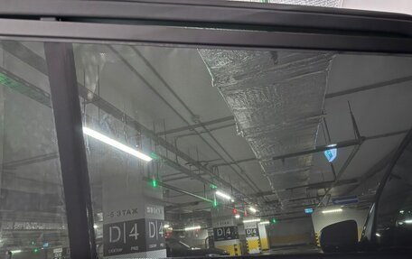 Mercedes-Benz GLS, 2025 год, 19 030 000 рублей, 36 фотография