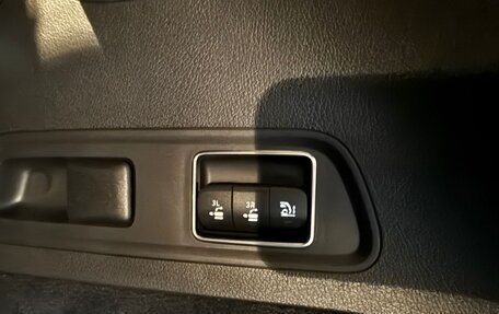 Mercedes-Benz GLS, 2025 год, 19 030 000 рублей, 40 фотография