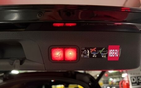 Mercedes-Benz GLS, 2025 год, 19 030 000 рублей, 37 фотография