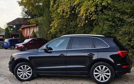 Audi Q5, 2011 год, 1 500 000 рублей, 5 фотография