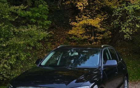 Audi Q5, 2011 год, 1 500 000 рублей, 7 фотография