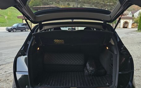 Audi Q5, 2011 год, 1 500 000 рублей, 10 фотография