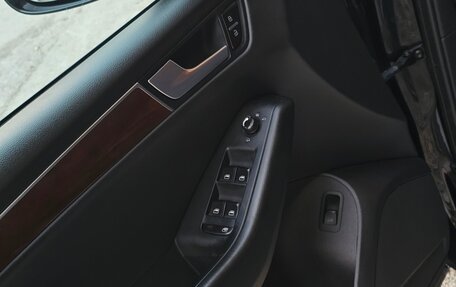 Audi Q5, 2011 год, 1 500 000 рублей, 15 фотография