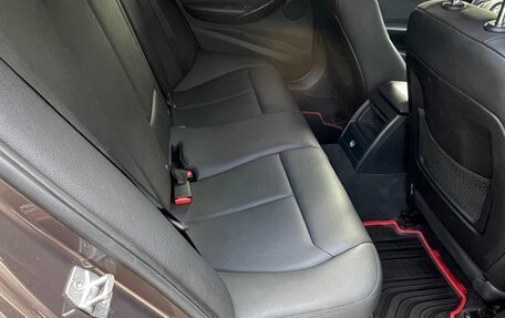 BMW 3 серия, 2014 год, 1 800 000 рублей, 6 фотография