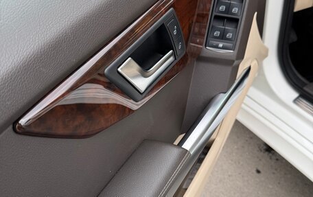 Mercedes-Benz GLK-Класс, 2012 год, 1 610 000 рублей, 12 фотография