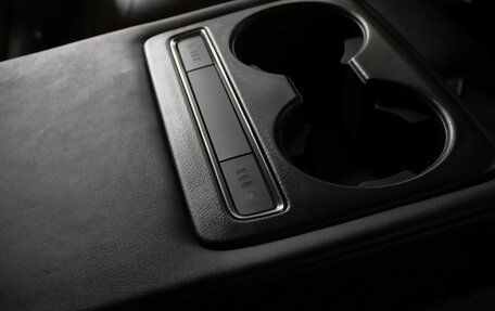 Mazda 6, 2017 год, 1 998 000 рублей, 21 фотография