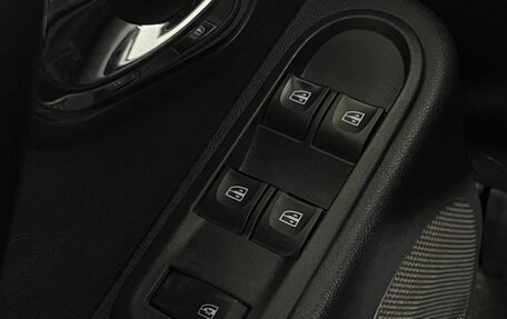 Renault Duster I рестайлинг, 2015 год, 1 200 000 рублей, 18 фотография